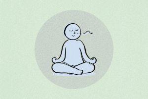 Le parcours “Respirer & Créer” (adultes) – Respiration & Mouvement