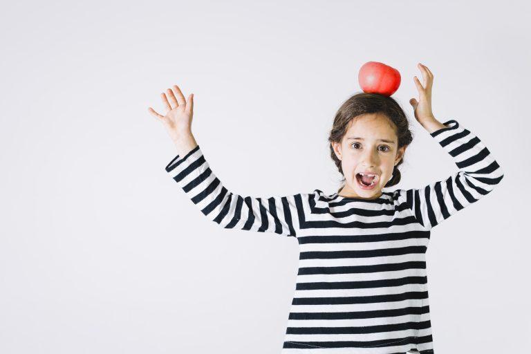 Les Petits Funambules Ateliers de motricité, jeux apaisants, arts & expression émotionnelle