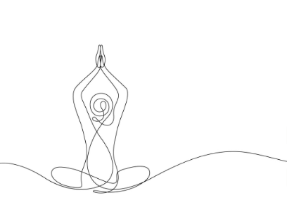 Le parcours “Respirer & Créer” (adultes) – Respiration & Mouvement