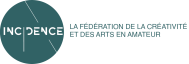 2020_Logo_couleur_H