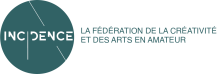 2020_Logo_couleur_H