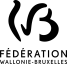 FWB_Logo_Verti_Noir