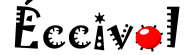 cropped-logo-eccivol-clear