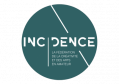 incidence-asbl-2020_logo_vert